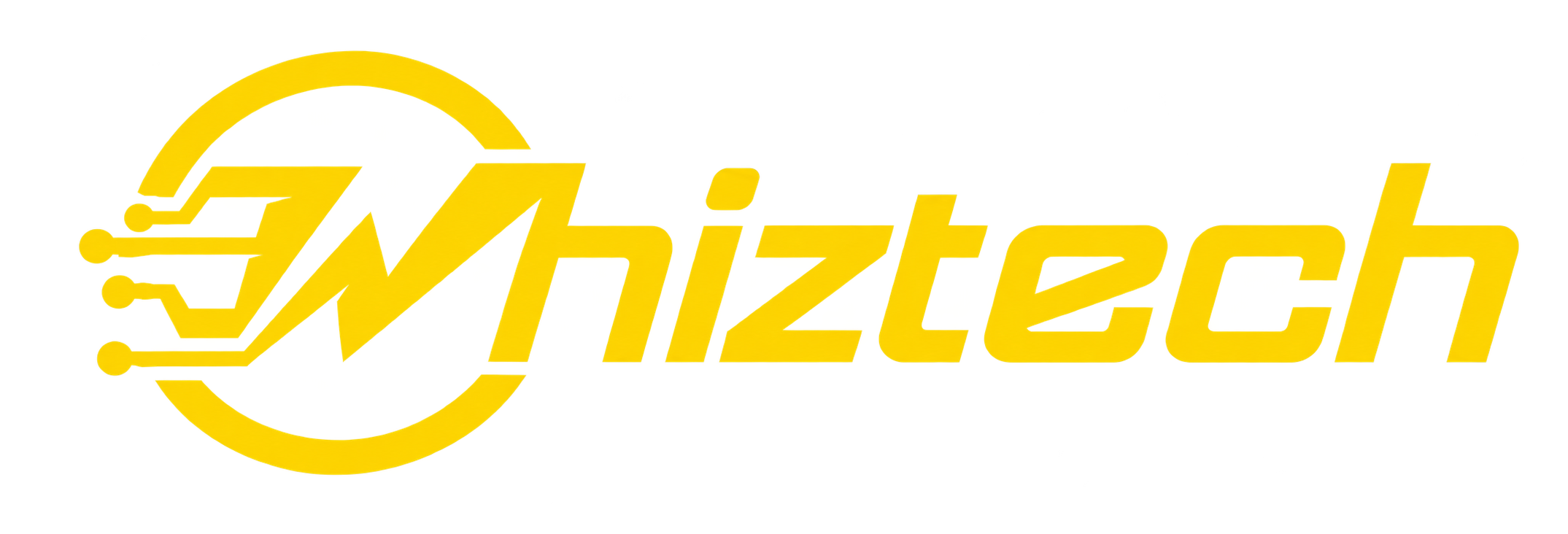 WhizTech